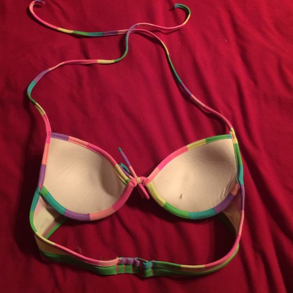 ‼️‼️Sold‼️‼️ - Picture 2 of 3