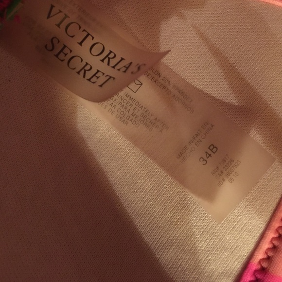 ‼️‼️Sold‼️‼️ - Picture 3 of 3