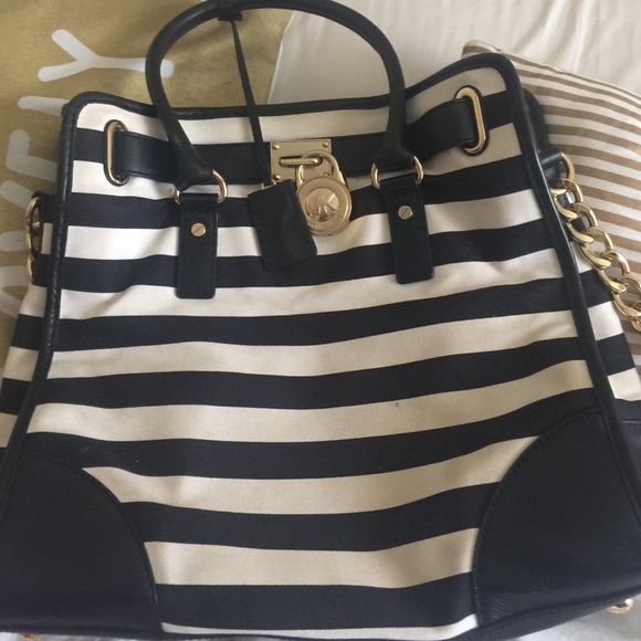Michael Kors 👛