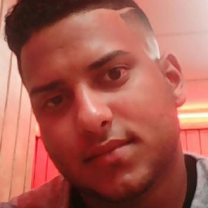 Meet your Posher, Johnny