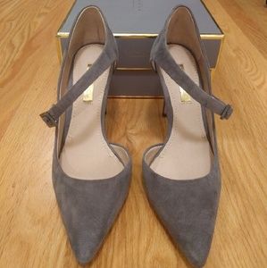 Louise et Cie Inulya Pumps Sz 5