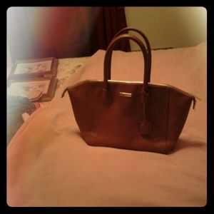 Handbag only used once