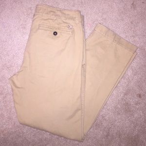 American Eagle Men's Kali's