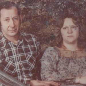 Meet your Posher, Wanda