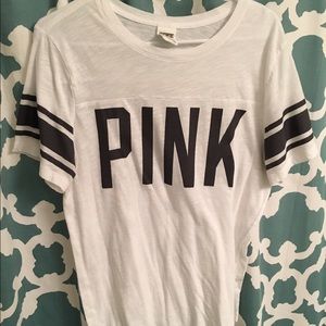 Victoria's Secret size large