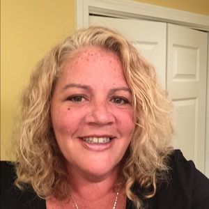 Meet your Posher, Joan