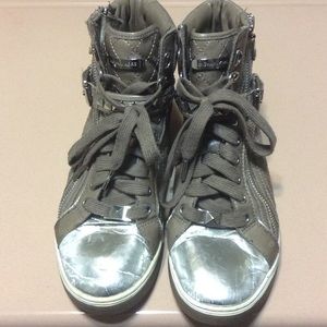 Michael Kors Sneakers
