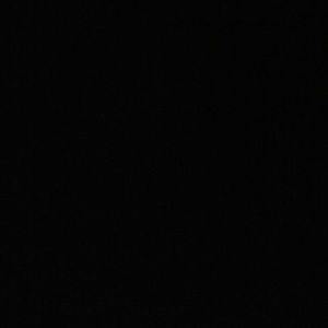 Meet your Posher, Delana