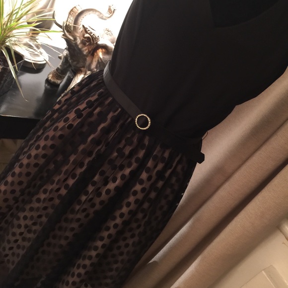 Party dress