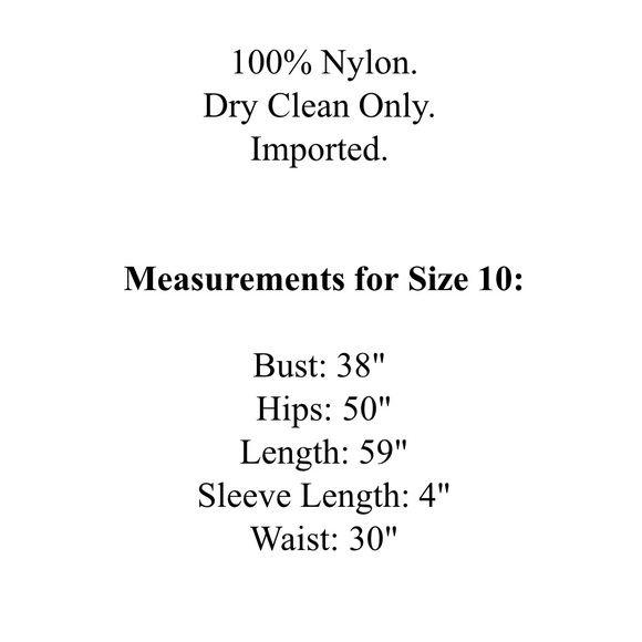 ❗1 HR SALE❗FREE PEOPLE Maxi Dress Long Draped Gown - Picture 8 of 8