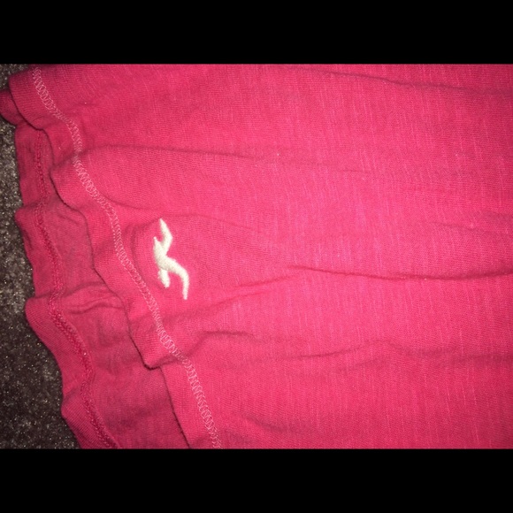 Tank top - Picture 2 of 3