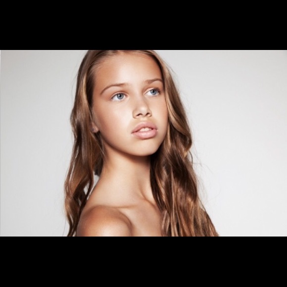 Meet your Posher, Charlie - Picture 2 of 4