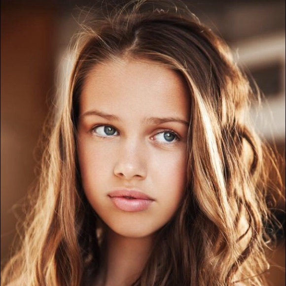 Meet your Posher, Charlie - Picture 3 of 4