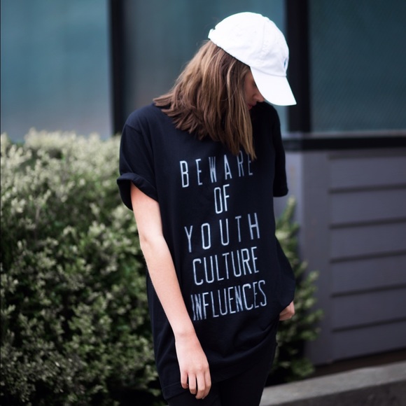 Meet your Posher, Charlie - Picture 4 of 4