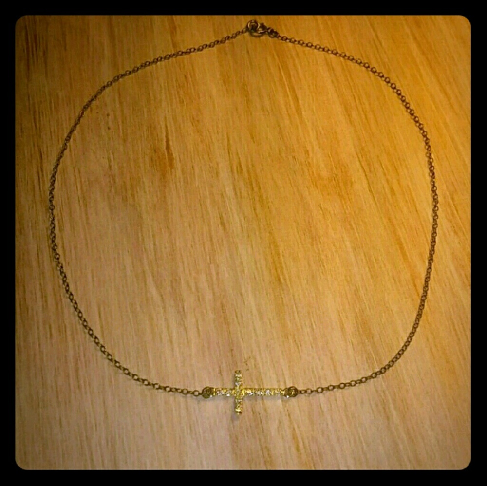 ✴✴ SOLD ✴✴