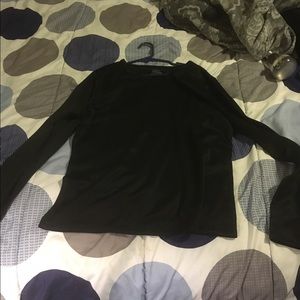 Chill chasers long sleeve