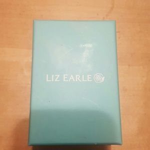 🍬Liz Earle cleanse and Polish