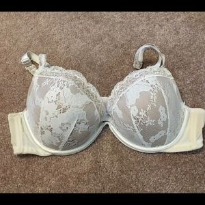 42B bra
