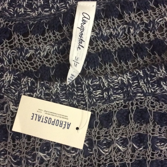 Sweatshirt - Picture 3 of 3