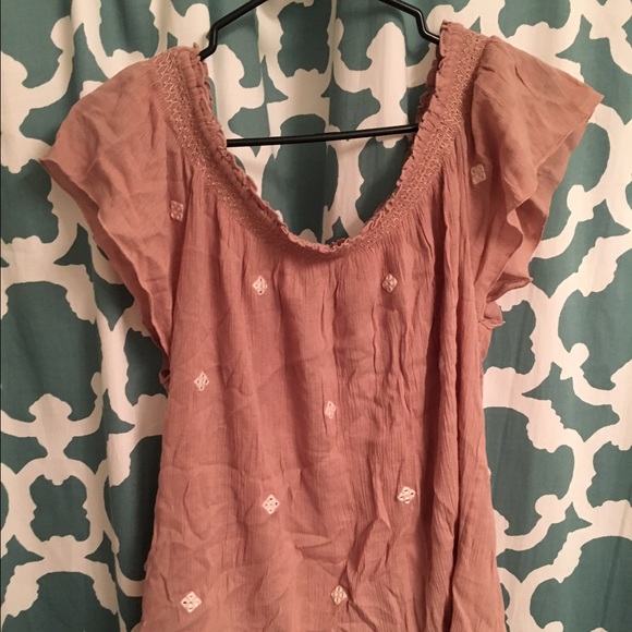 New with tags American eagle