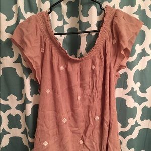 New with tags American eagle