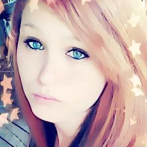 Meet your Posher, Brandy