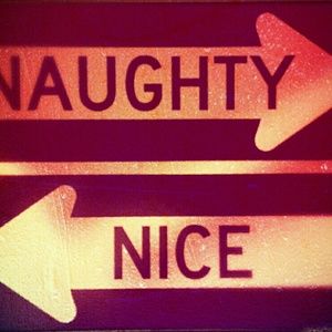 Meet your Posher, Kris