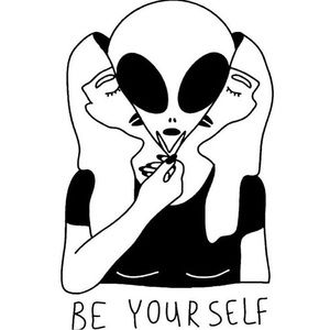 Meet Your Posher, Gena!