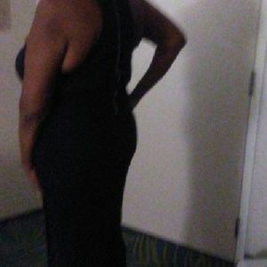 Meet your Posher, Levon