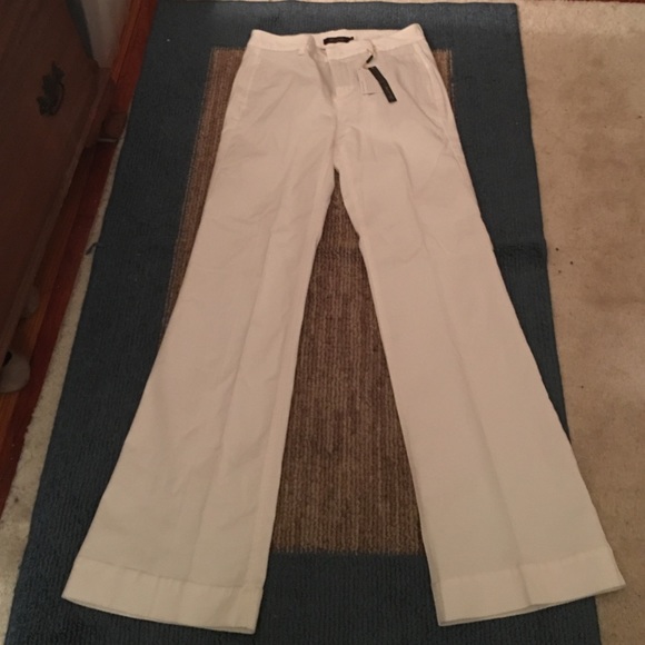 Level 99 faith wide leg pant ( NWT)