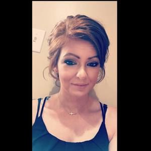 Meet your Posher, Amista