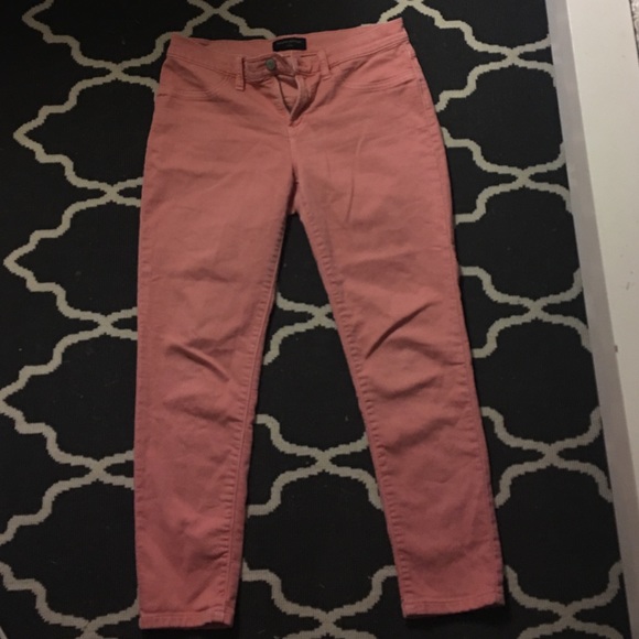 BANANA REPUBLIC : Legging Size 8 - Picture 1 of 2