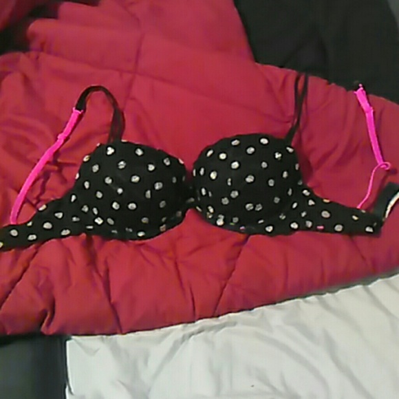 Bra - Picture 1 of 1