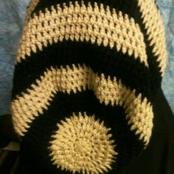 Slouch hat - Picture 2 of 3