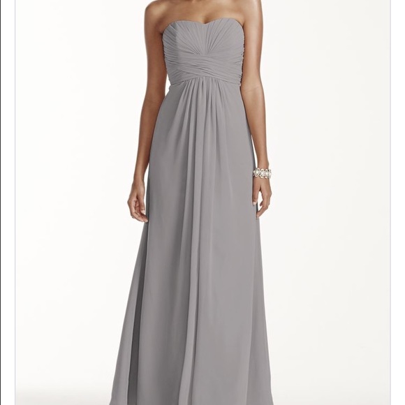 f15555 david's bridal