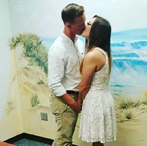 Meet your Posher, Victoria