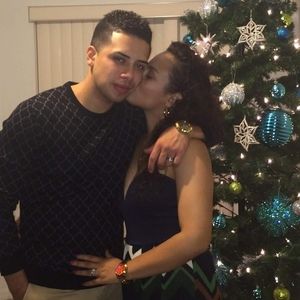 Meet your Posher, Unbreakable