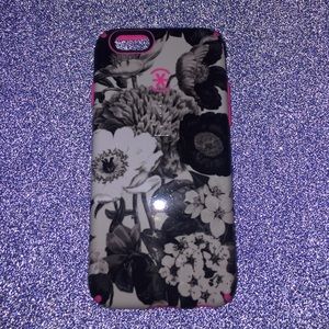 Speck iPhone 6 case