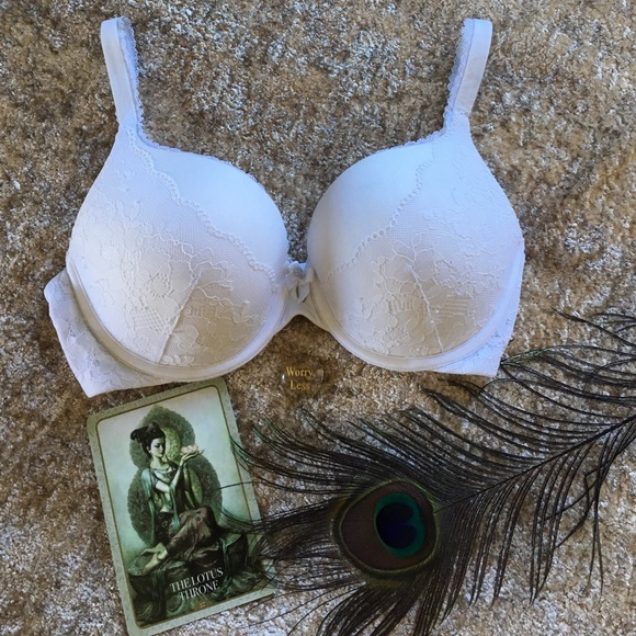 Victoria Secret Bra