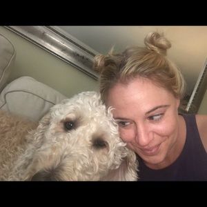 Meet your Posher, Piper