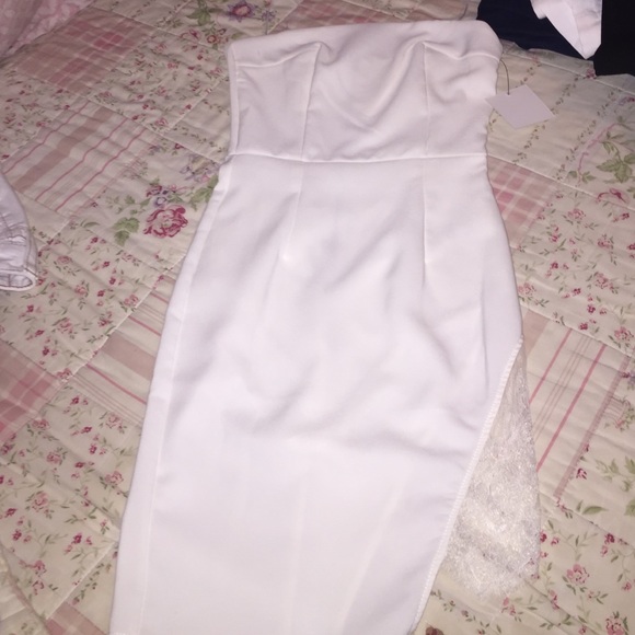 J lux brand