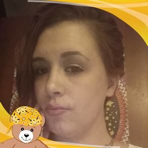 Meet your Posher, Cherish