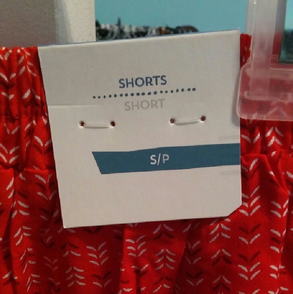 Old Navy - Picture 2 of 3