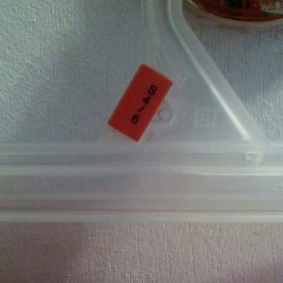 Old Navy - Picture 3 of 3