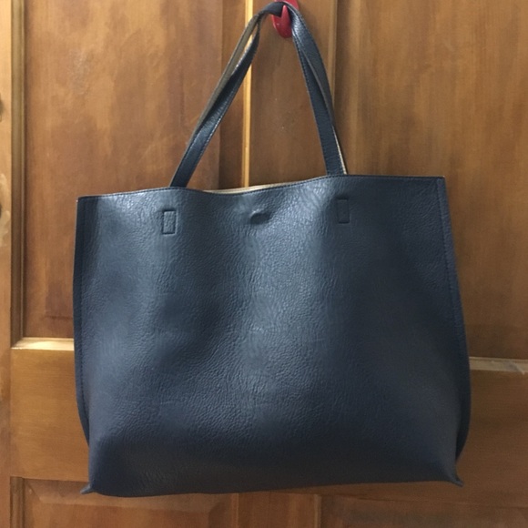 Nordstrom hand bag
