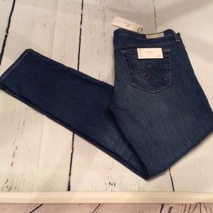 Women's Jeans sz 31 NWT