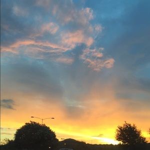 Meet your Posher, Carol