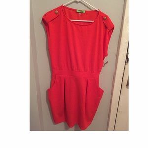 💕Cocktail dress🍸