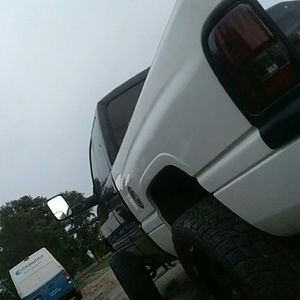 Meet your Posher, Travis