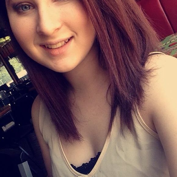 Meet your Posher, Brianna - Picture 1 of 1